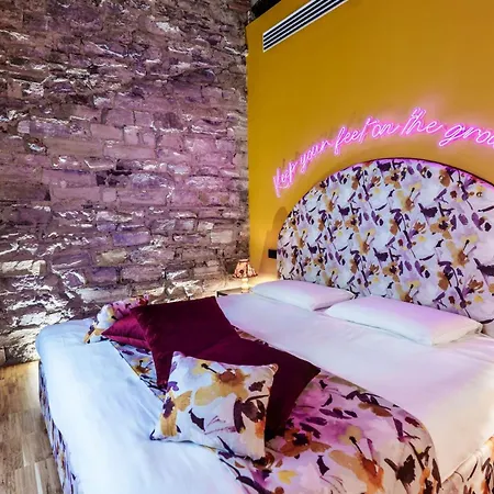 Palazzo San Fedele -