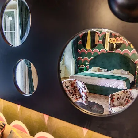 Palazzo San Fedele -