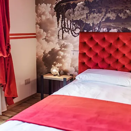 Palazzo San Fedele -