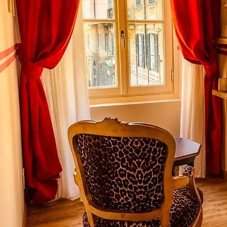 Palazzo San Fedele -